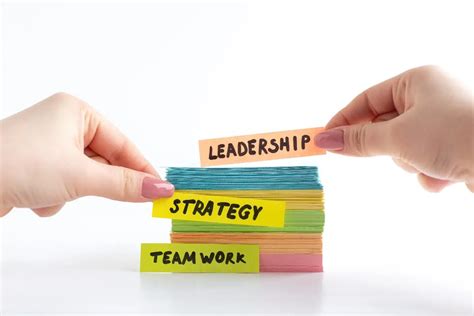 Leadership Development 的图像结果