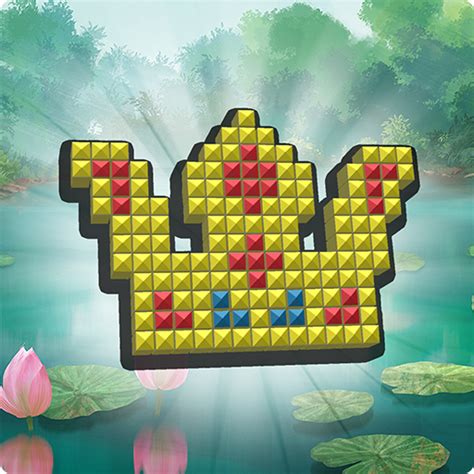 Simple Mosaics - Best Nonograms Griddler - App on Amazon Appstore