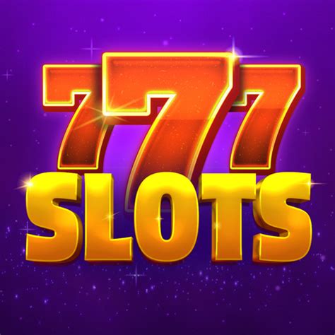 777 slots win app,In recent years