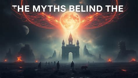 Morality Apocalys 的图像结果