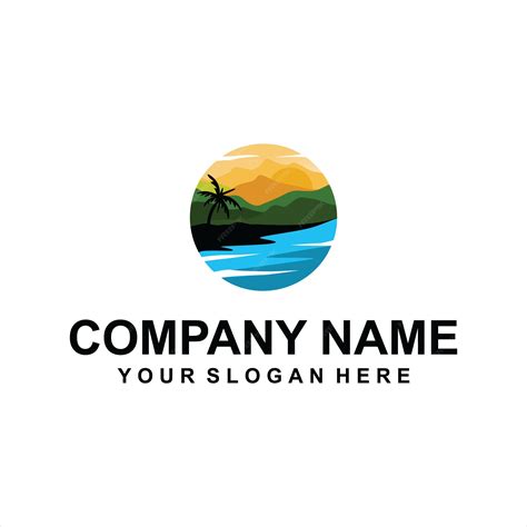 View Logo 的图像结果