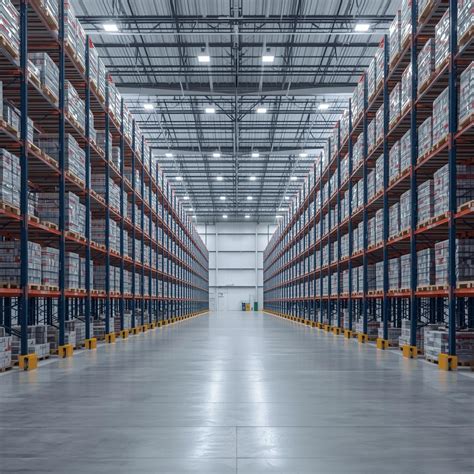 Industrial Architecture & Factory Design Consultants | PACE Group India