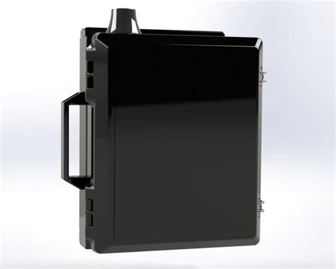 Image result for Speed Tracker