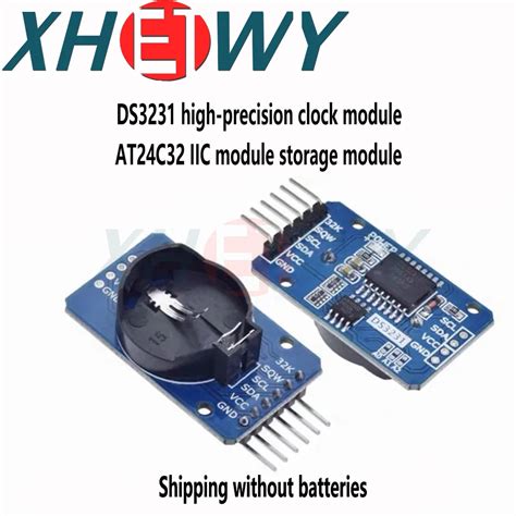 Image result for AT24C32 Example