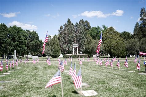 Boxwell Brothers... - Boxwell Brothers Funeral Directors