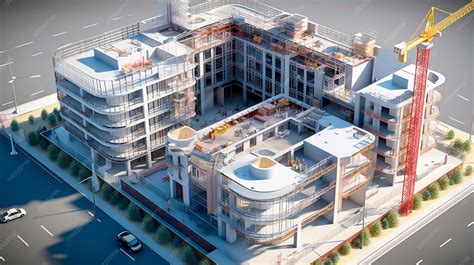 Image result for BIM Model Example