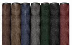 Waterhog Mats by Waterhog Classic Entry Mats Are Waterhog Mats By Waterhog Waterhog Mats