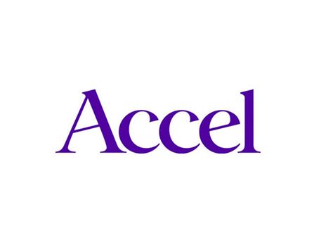 Accel Unveils SeedToScale 2.0: Now an Open-Source Community-Knowledge ...
