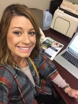 Tabitha Banners | Real Estate Agent in Shelby Twp, MI - Homes.com