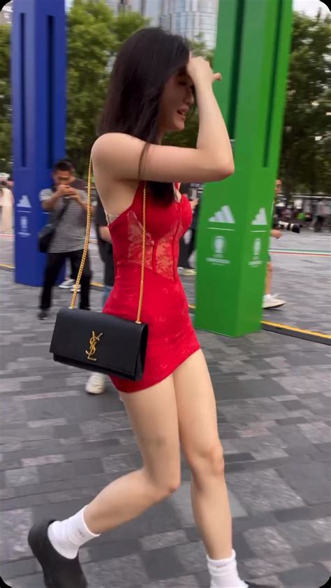 Groupngamgai 🫧 | I love subway 😌 @halen.cute | Instagram