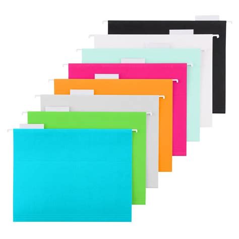 Box File Container Folder 的图像结果