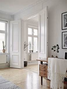 swedish home decor swedish decor inspirations 62 gorgeous photos gorgeous swedish home decor swedish decor inspirations 62 gorgeous photos gorgeous