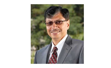 Cigniti Technology, Cigniti Technology New Appointments, Phaneesh ...