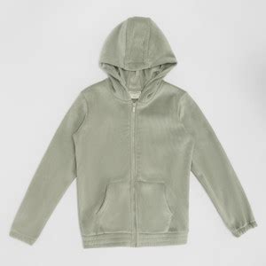 Pantaloons Junior Full Sleeve Solid Girls Jacket - Buy Pantaloons ...