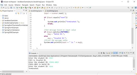 Image result for How to Use String in Java
