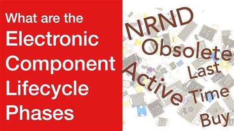 Image result for Electronic Control Module Life Expecenty