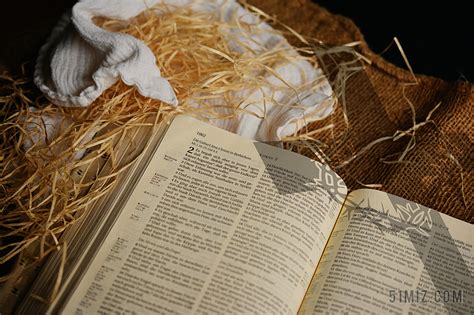 圣经,故事,ccx高清图库素材免费下载(图片编号:6306363)-六图网