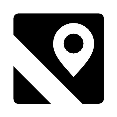 Google Local Logo 的图像结果