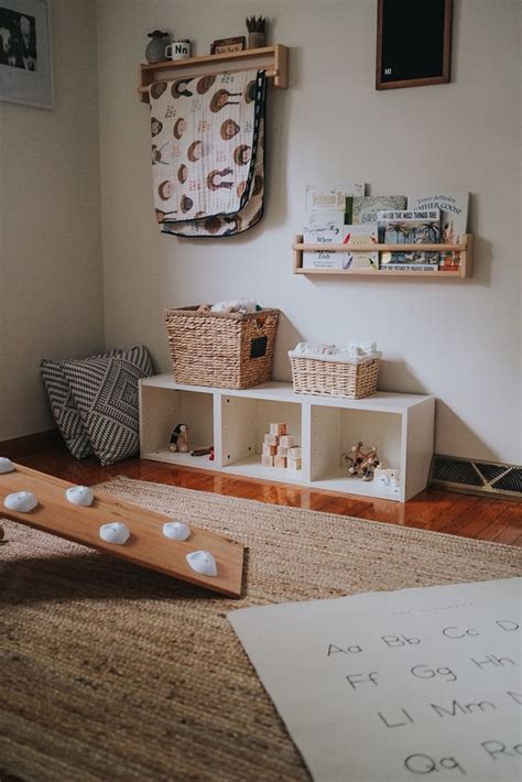 Project Playtime Sign 的图像结果