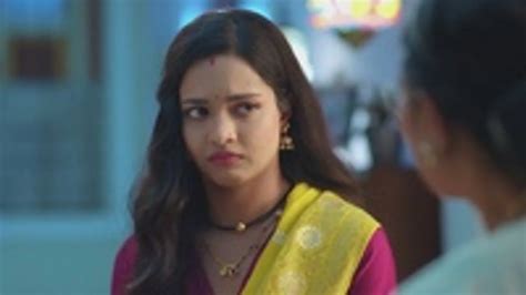 Navri Mile Hitlerla TV Serial Online - Watch Tomorrow's Episode Before ...