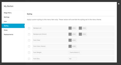 Image result for Mega Mix Plus Button Icons