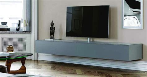 Smart Home Local Storage 的图像结果