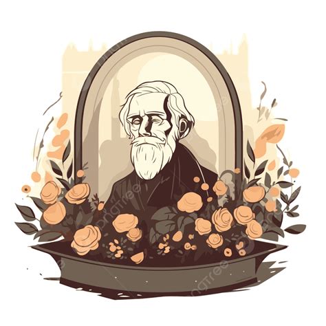 Image result for Obituary Graphics