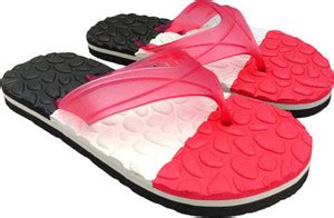 ak style Men Slippers - Buy ak style Men Slippers Online at Best Price ...