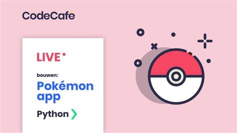 Image result for Pokemon Game in Python