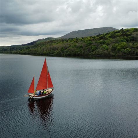 LOUGH CORRIB ADVENTURES (2025) All You Need to Know BEFORE You Go (with ...
