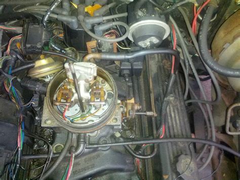 PCV Valve Problems 的图像结果