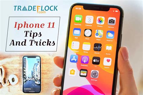 iPhone 11 Tips & Tricks 的图像结果