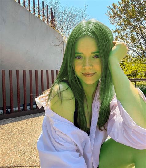 Susi Vidal edit by hyperwackycrazyboy on DeviantArt