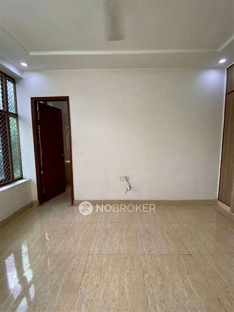 Independent House Greater Kailash Rent - WITHOUT BROKERAGE Semi ...