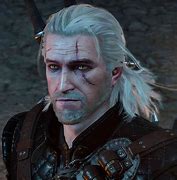 Image result for Geralt