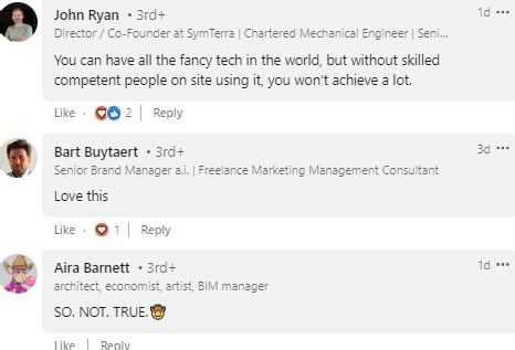 'Hey ChatGPT finish this building': This advertisement takes a wicked ...