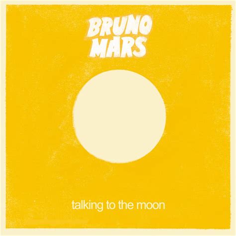 Coverlandia - The #1 Place for Album & Single Cover's: Bruno Mars ...