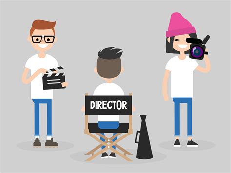 UC Personal Insight Essay Examples - College Application Essays and ...