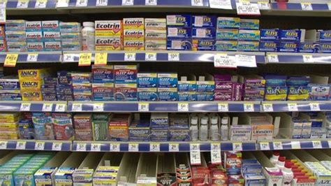 The truth about sleep medications | FOX6 Milwaukee