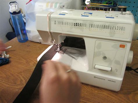 Image result for Sewn Tutu Tutorial