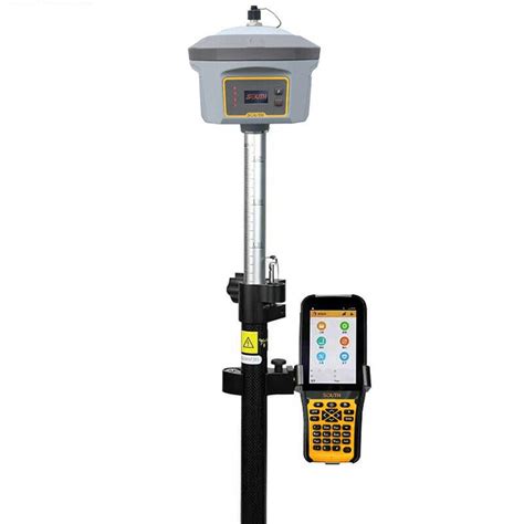 Image result for RTK Instruments