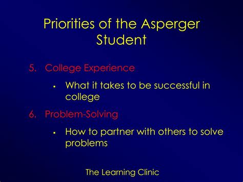 Image result for Maximizing Asperger Bottom-Up Problem Solving