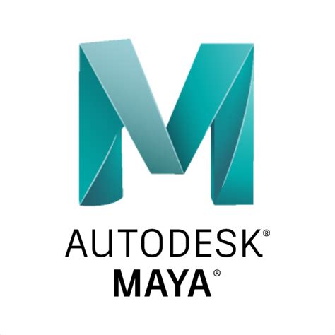 Autodesk Maya 2018.6 download | macOS