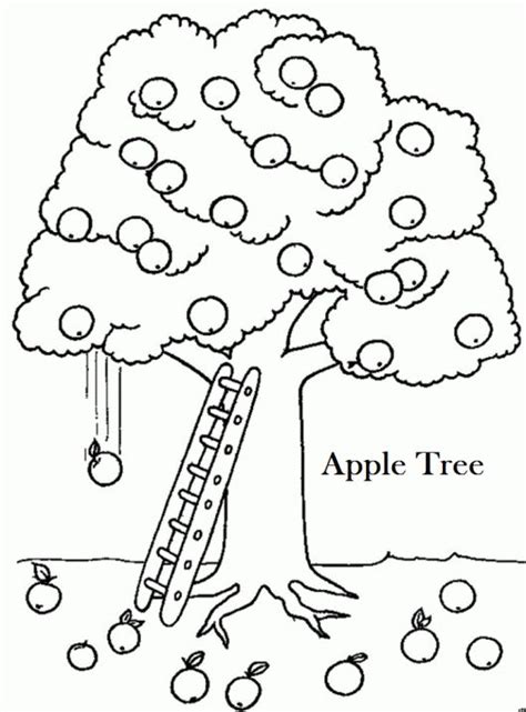 Puppet Coloring 的图像结果