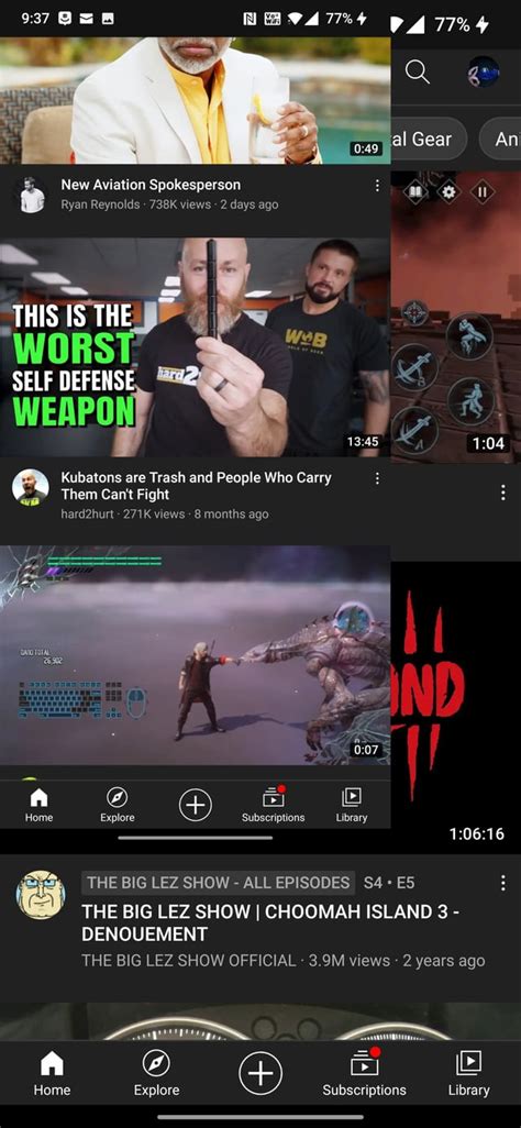 Best Stretch Resolution Roblox 的图像结果