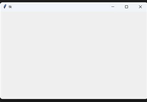 Image result for Python Tkinter Buttons Adjust with Window Size