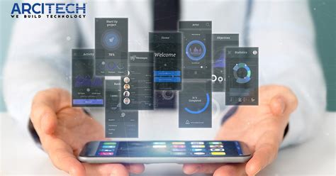 Image result for Custom Android App Development