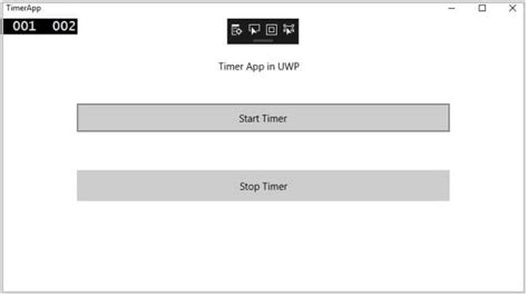 Image result for Add Time in Window Using Visual C# in Console App
