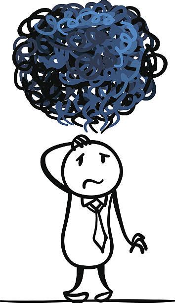 Image result for Complex Simultaneous Equations