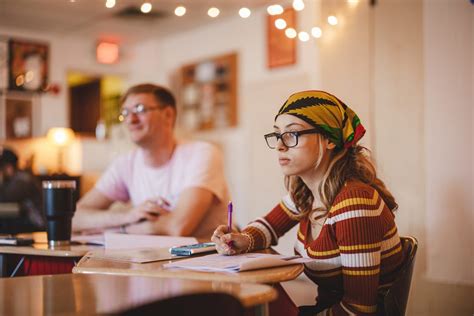 Image result for Literacy Course